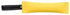 Trixie Training Dummy Bijtrol Drijvend Assorti 36X6 Cm