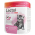 Beaphar Kitty Milk Lactol 500 Gr
