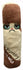 Grumpy Cat Kattenspeelgoed Chew Met Catnip 14 CM