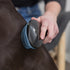 Trixie Zachte Borstel Blauw 19 Cm