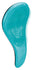 Trixie Zachte Borstel Blauw 19 CM