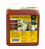 Utopia Schotse Zalmolie Naturel 1 Ltr