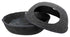 Trixie Relax Iglo Liva Antraciet 40X24X47 Cm