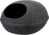 Trixie Relax Iglo Liva Antraciet 40X24X47 Cm