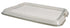 Trixie Puppy Loo Puppytoilet Beige / Creme 65 X 55 Cm