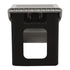 Trixie Trap Lichtgrijs 54X34X39 Cm