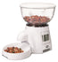 Trixie Tx7 Automatische Voerdispenser Wit 5 L 40X34X26 CM