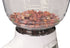 Trixie Tx7 Automatische Voerdispenser Wit 5 L 40X34X26 CM