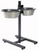 Trixie Voerstandaard 2,8 L 24 Cm