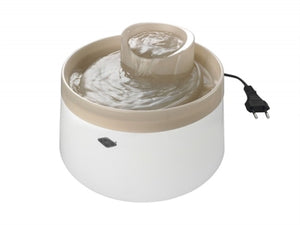 Ebi Cascade Drinkfontein Mocca 1,5 LTR