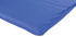 TRIXIE KOELMAT BLAUW