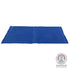 Trixie Koelmat Blauw 40X30 Cm