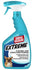Simple Solution Stain & Odour Vlekverwijderaar Extreme 945 Ml