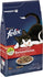 Felix Droog Countryside Sensations Rund / Kip / Groenten 4 KG