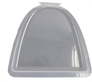 Imac Deur Voor Kattenbak Zuma 24X24X3,5 Cm