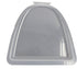 Imac Deur Voor Kattenbak Zuma 24X24X3,5 Cm