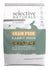Supreme Science Selective Naturals Rabbit Graanvrij 1,5 Kg