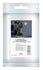 Hery Cleaning Wipes Hond 25 St
