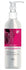 Hery Cremespoeling Voor Lang Haar 200 Ml