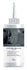 Hery Oorverzorging Hond / Kat 100 Ml