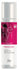 Hery Anti-Klit Spray Voor Lang Haar Hond Glans 400 Ml