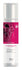 Hery Droogshampoo Voor Lang Haar 400 Ml