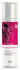 Hery Voedende Anti-Klit Spray Shampoo Voor Lang Haar 400 Ml