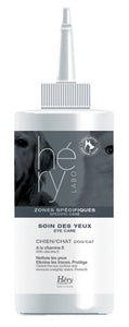 Hery Oogverzorging Hond / Kat 100 Ml