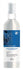 Hery Verzorgende Anti-Klit Spray Voor Wit Haar 200 Ml