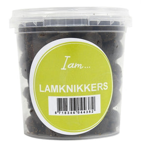 I Am Lam Knikkers 90 GR