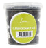 I Am Lam Knikkers 90 GR