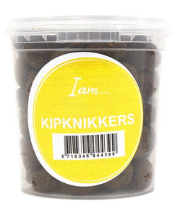 I Am Kip Knikkers 75 GR