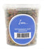 I Am Kattensnoep Zalm / Groenten 70 Gr
