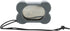 Trixie Dog Activity Basic Clicker Assorti