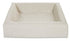Bia Bed Cotton Hoes Hondenmand Zand Bia-2 60X50X12,5 Cm