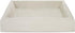 Bia Bed Cotton Hoes Hondenmand Zand Bia-4 85X70X15 Cm