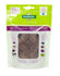 Premier Busy Buddy Ring Natural