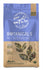 Bunny Nature Botanicals Midi Mix Hibiscusbloesem / Peterselie Stelen 150 Gr