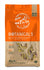 Bunny Nature Botanicals Midi Mix Madelief / Rode Klaver Bloesem 120 Gr