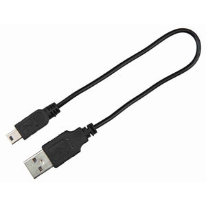 Trixie Lichtgevende Halsband Hond Usb Siliconen Oplaadbaar Oranje 70X1 Cm