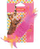 Zolux Elastic Snoep Assorti 17,5X3X3 Cm