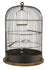 Zolux Vogelkooi Retro Lisette 38X38X55 Cm
