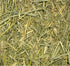Beaphar Care+ Timothy Hooi 1 Kg