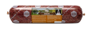 Raw4Dogs Worst Duck 1500 GR
