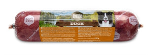 Raw4Dogs Worst Duck 450 GR