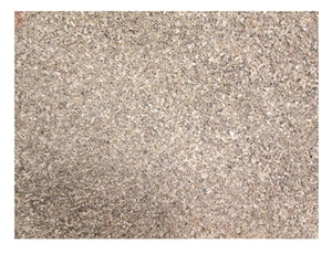 Merkloos Oestergrit 25 KG