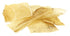 Petsnack Naturel Chips 500 GR
