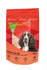 Energique Nr 1 Volwassen Hond 750 Gr