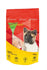 Energique Nr 2 Puppy 750 Gr