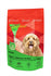 Energique Nr 4 Speciaal 750 Gr